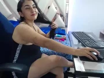 Explore our live girls sluts from our Custom and Multi clubs and checkout exclusive access to highly interactive content, such as shape, hair, titties, pussy type and many more.