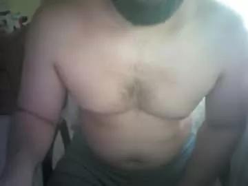 Yulius_7 webcams show profile image 