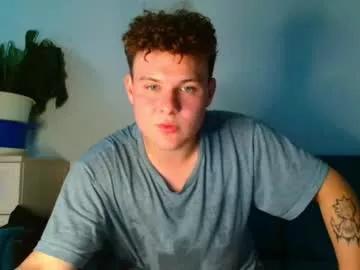 Yulius_hasenberg webcams show profile image 