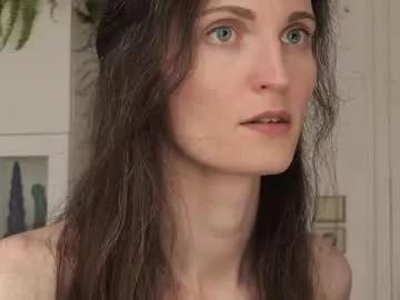 yulladao from Chaturbate