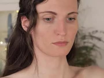 yulladao from Chaturbate