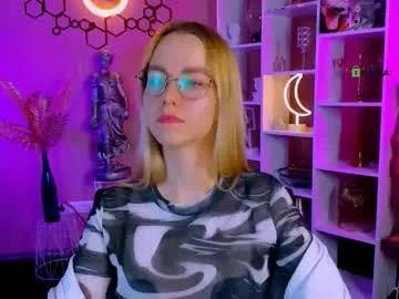 Yumeliko_yummy webcams show profile image 