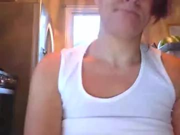 yumiepussyy from Chaturbate is Freechat