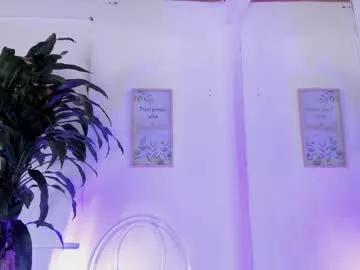 Yumii_sweetgirl webcams show profile image 