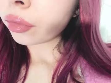 yumm__ from Chaturbate