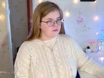 yumm_lolly from Chaturbate is Freechat