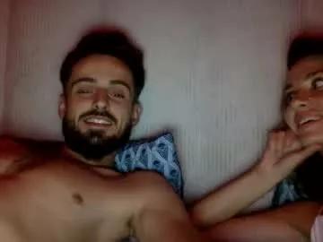 Yummiecouplex webcams show profile image 