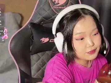 yummy_maya from Chaturbate