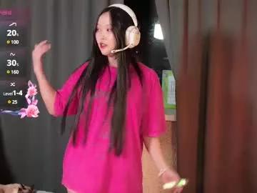 yummy_maya from Chaturbate