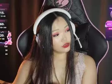 yummy_maya from Chaturbate