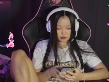 yummy_maya from Chaturbate