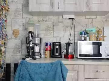 yummyalexxx from Chaturbate