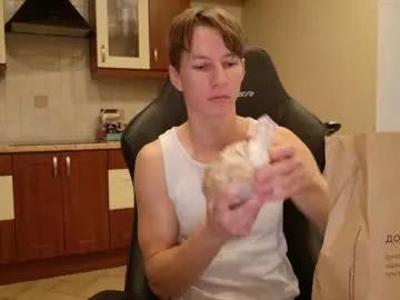 yummyalexxx from Chaturbate