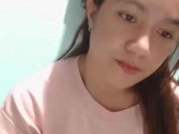 yummyclaya from Chaturbate