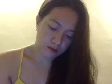 yummyclaya from Chaturbate is Freechat