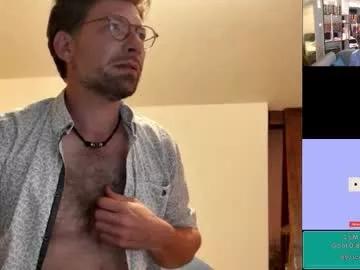 yummyjean from Chaturbate