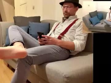 Yummyjean webcams show profile image 