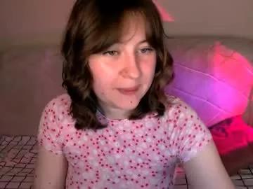 yummypolly from Chaturbate
