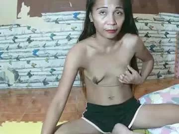 yummysexyhardnipple08 from Chaturbate