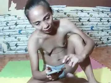 yummysexyhardnipple08 from Chaturbate