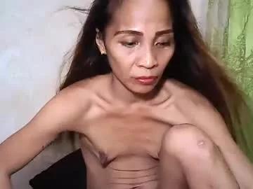 yummysexyhardnipple69 from Chaturbate