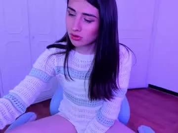 yuna_queen from Chaturbate is Freechat