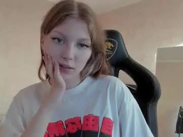 yunarosee from Chaturbate is Freechat