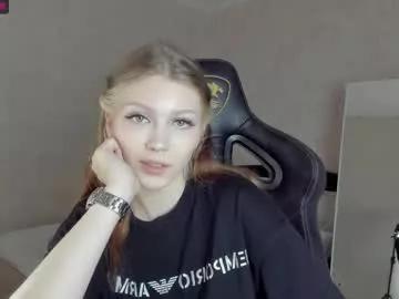 yunarosee from Chaturbate is Freechat