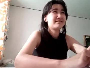 yungbusitzky from Chaturbate is Freechat