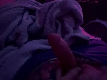 yunghunghornymale from Chaturbate is Freechat