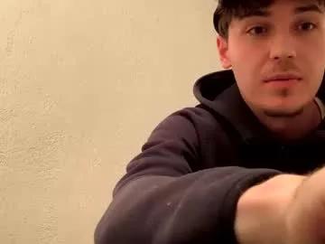 yungstudbev from Chaturbate is Freechat