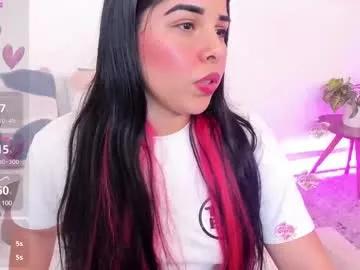 yunna7 from Chaturbate