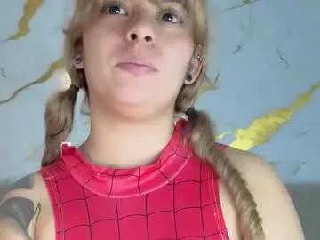 yutori_ from Chaturbate is Freechat