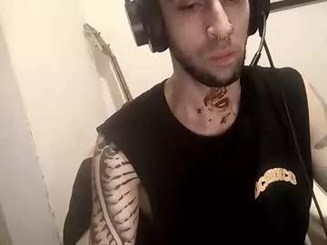 yuumis from Chaturbate