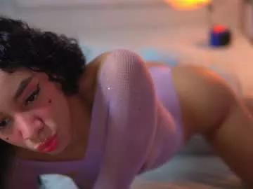 yuyi_cam from Chaturbate