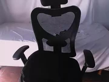 yuyito15 from Chaturbate