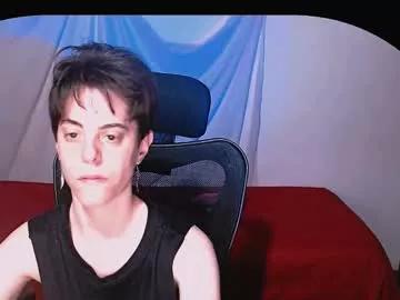Photos of yuyito15 from Chaturbate is Freechat