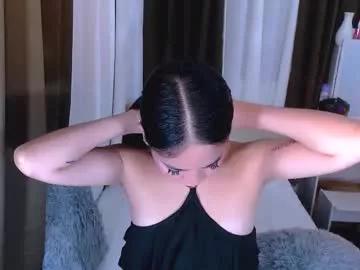 Photos of yvannasilva18 from Chaturbate is Freechat