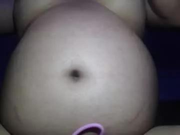 Yvie__ webcams show profile image 