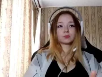 Yvonebaudoin webcams show profile image 
