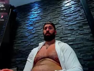 yy_david_yy from Chaturbate is Freechat