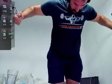 yy_david_yy from Chaturbate