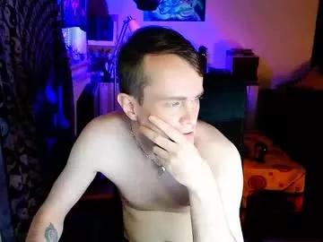yyscript from Chaturbate