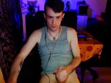 yyscript from Chaturbate