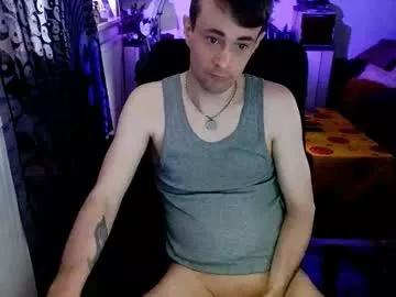 yyscript from Chaturbate