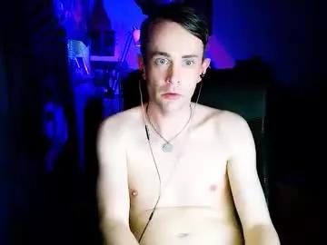 yyscript from Chaturbate