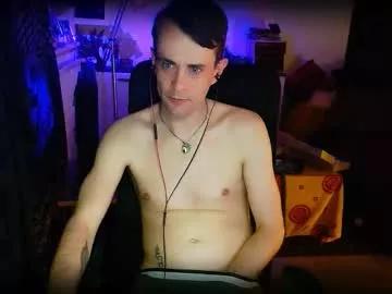 yyscript from Chaturbate
