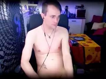 yyscript from Chaturbate