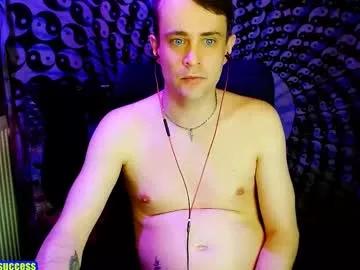 yyscript from Chaturbate