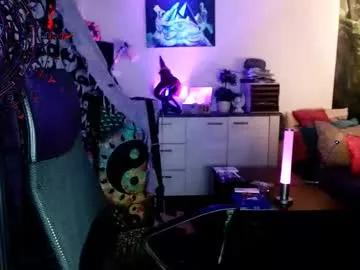 yyscript from Chaturbate